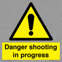 danger-shooting-in-progress~